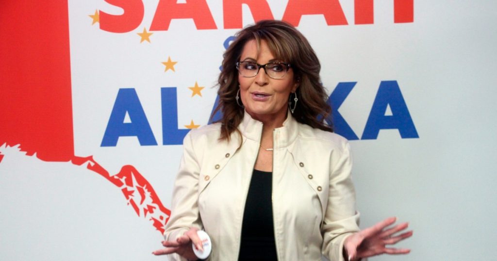 sarah-palin-has-her-eye-on-a-seat-in-congress-she’ll-have-to-beat-47-other-candidates-to-get-it.