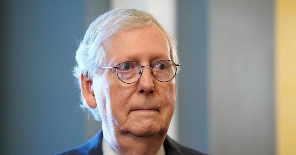mcconnell-announces-tentative-support-for-bipartisan-gun-safety-plan