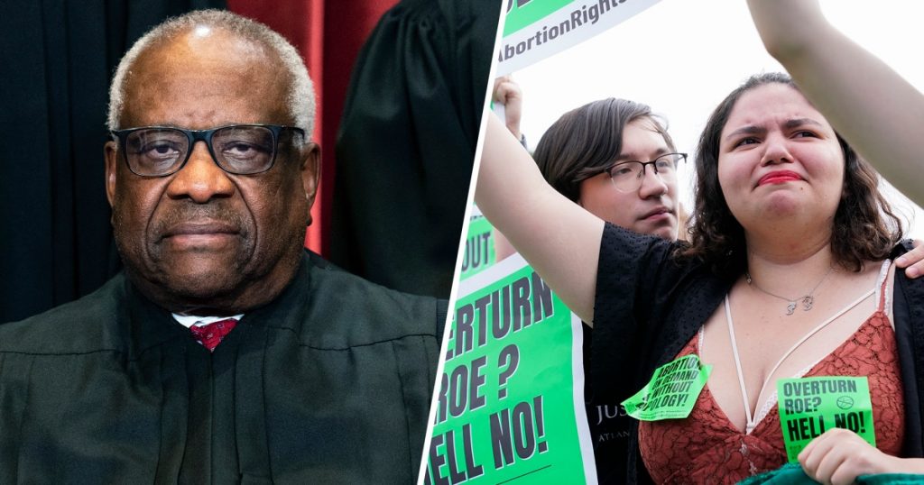 justice-clarence-thomas-just-said-the-quiet-part-out-loud