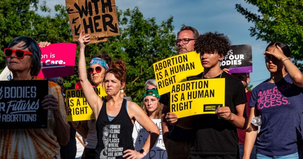 driver-rams-truck-into-abortion-rights-protesters-in-iowa