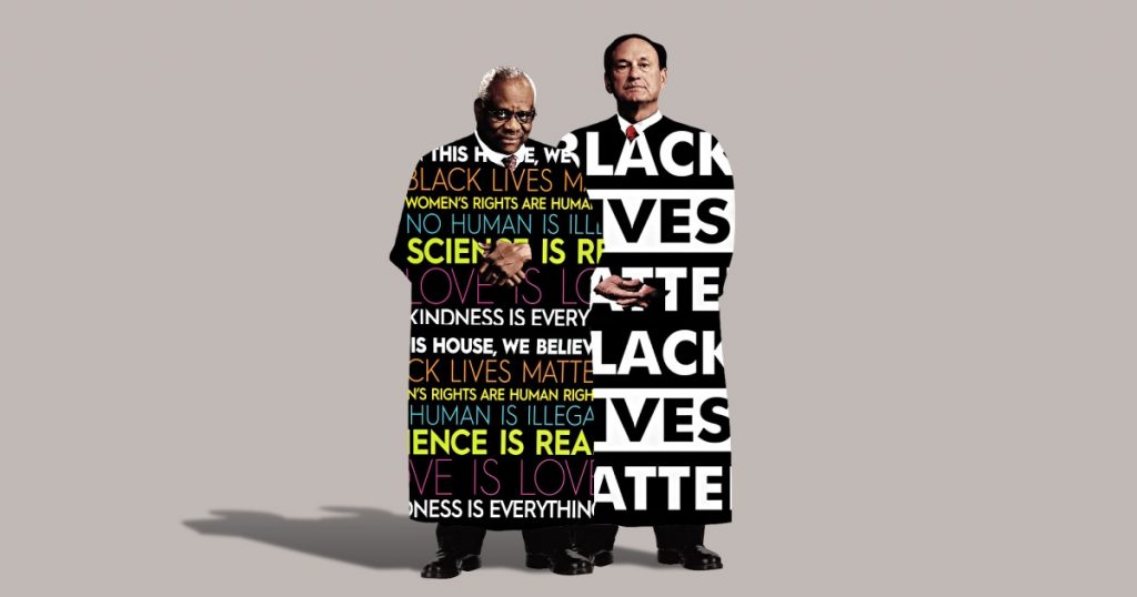 thomas-and-alito-are-appropriating-racial-justice-to-push-a-radical-agenda
