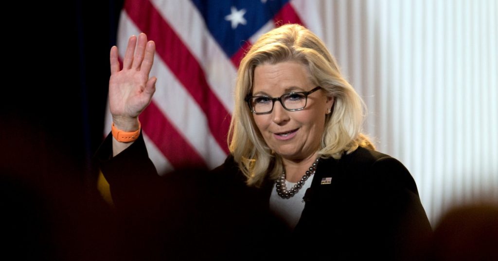 this-is-what-liz-cheney-is-up-against-in-wyoming