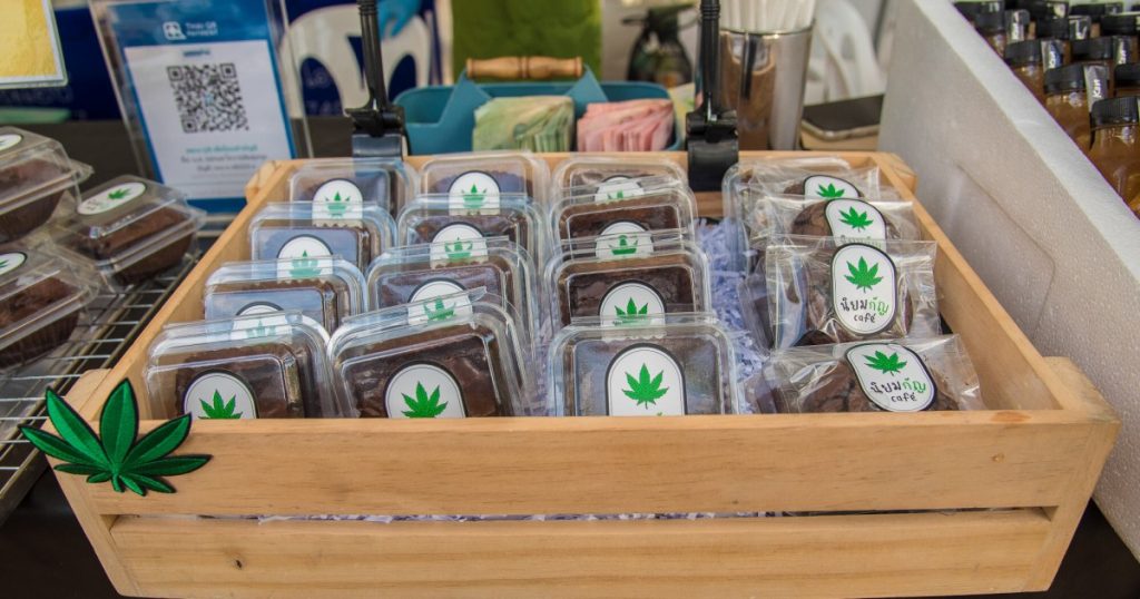minnesota-just-legalized-edibles-after-a-republican-didn’t-read-the-bill