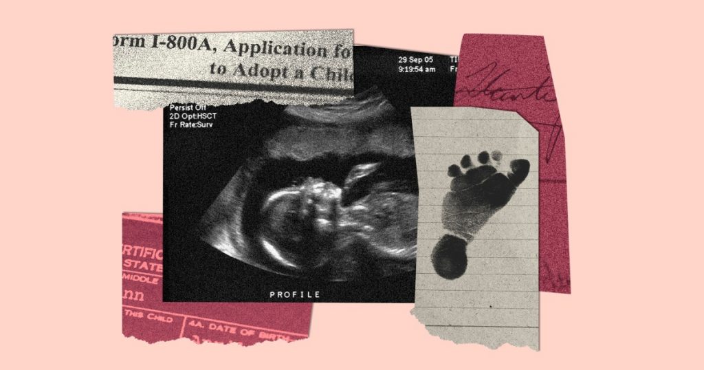 when-abortion-was-illegal,-adoption-was-a-cruel-industry.-are-we-returning-to-those-days?
