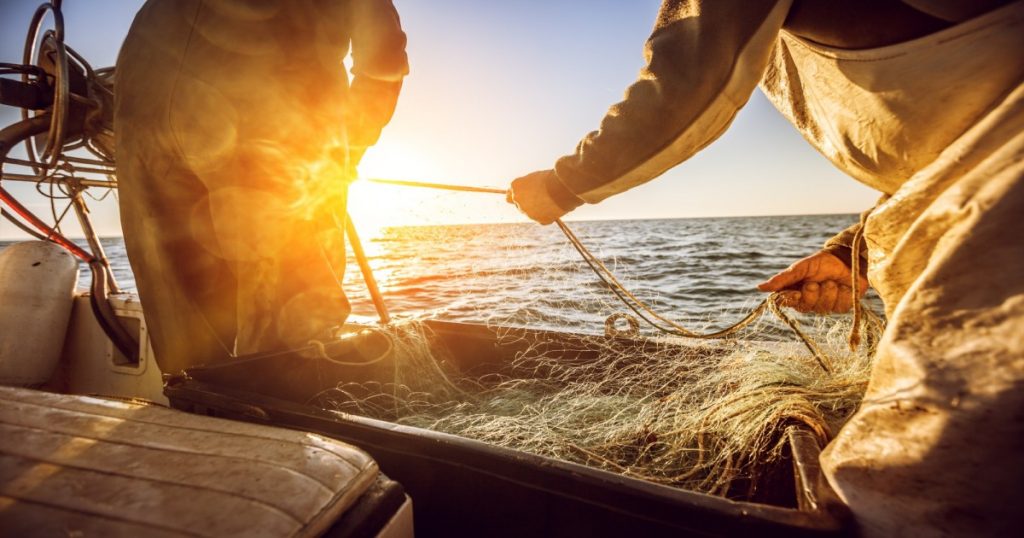 how-foreign-private-equity-hooked-new-england’s-fishing-industry