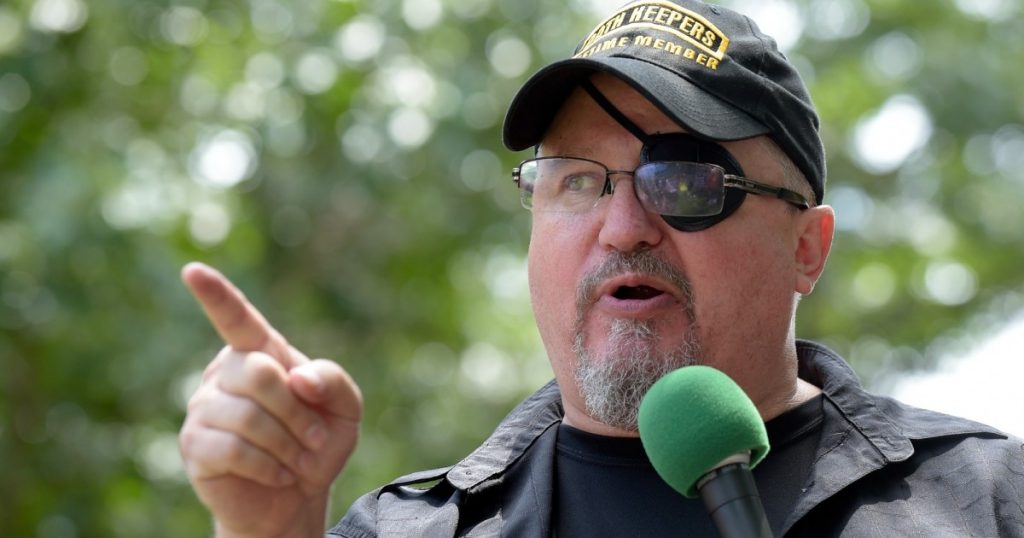 former-oath-keepers-spokesman-set-to-testify-at-january-6-hearing