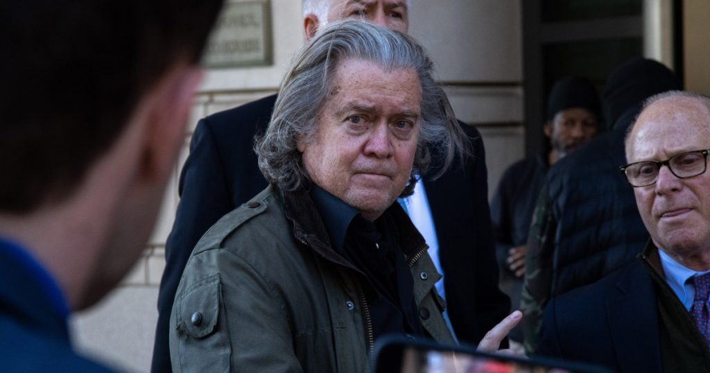 steve-bannon-offers-to-testify-before-january-6-committee
