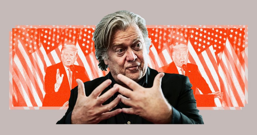 leaked-audio:-before-election-day,-bannon-said-trump-planned-to-falsely-claim-victory