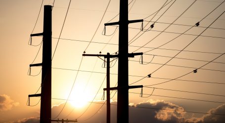 Texas Claimed It “Fixed” Its Power Grid, but It Doesn’t Seem That Way