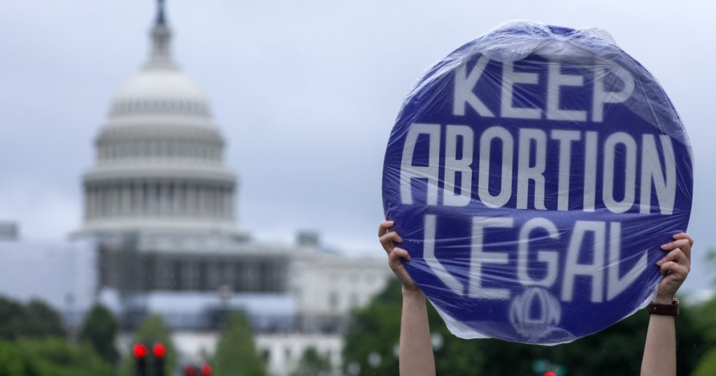 the-house-just-passed-two-bills-to-protect-access-to-abortion