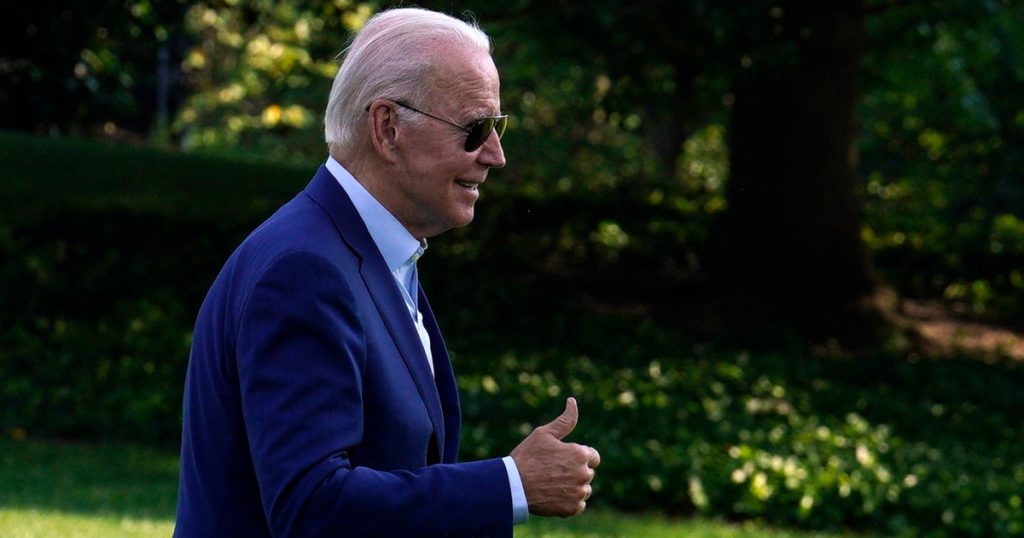 the-biden-administration-is-set-to-lower-prescription-drug-costs