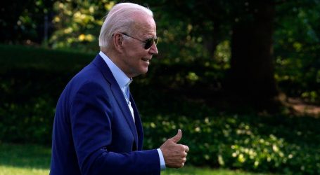 The Biden Administration Is Set to Lower Prescription Drug Costs