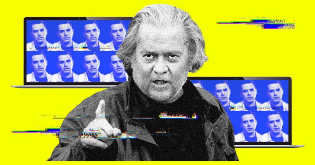 more-leaked-audio:-bannon-bragged-that-he-used-porn-to-help-smear-hunter-biden
