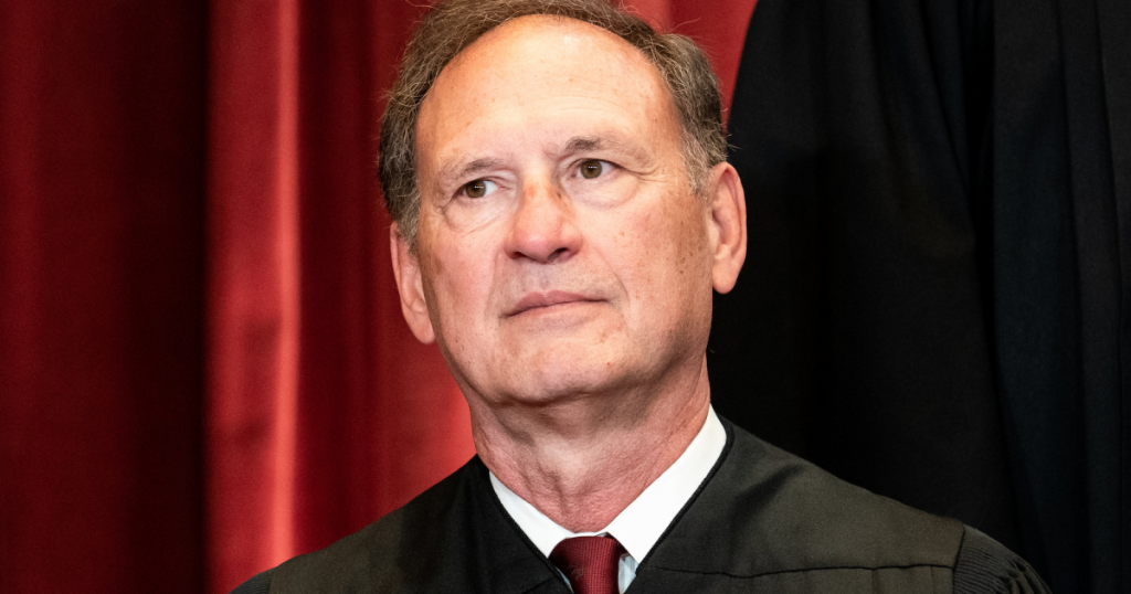 of-course-samuel-alito-is-bragging-about-it