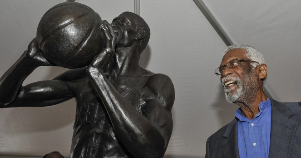 bill-russell-never-stopped-fighting