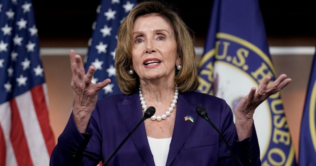 nancy-pelosi-arrives-in-taiwan-and-china-is-not-happy-about-it