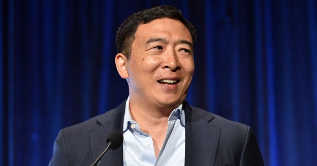 is-the-democratic-party-proving-andrew-yang’s-point?