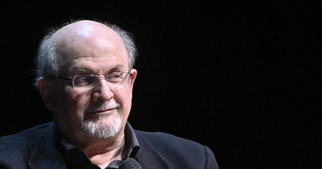 salman-rushdie-was-stabbed-at-an-event-in-new-york-here’s-what-we-know.