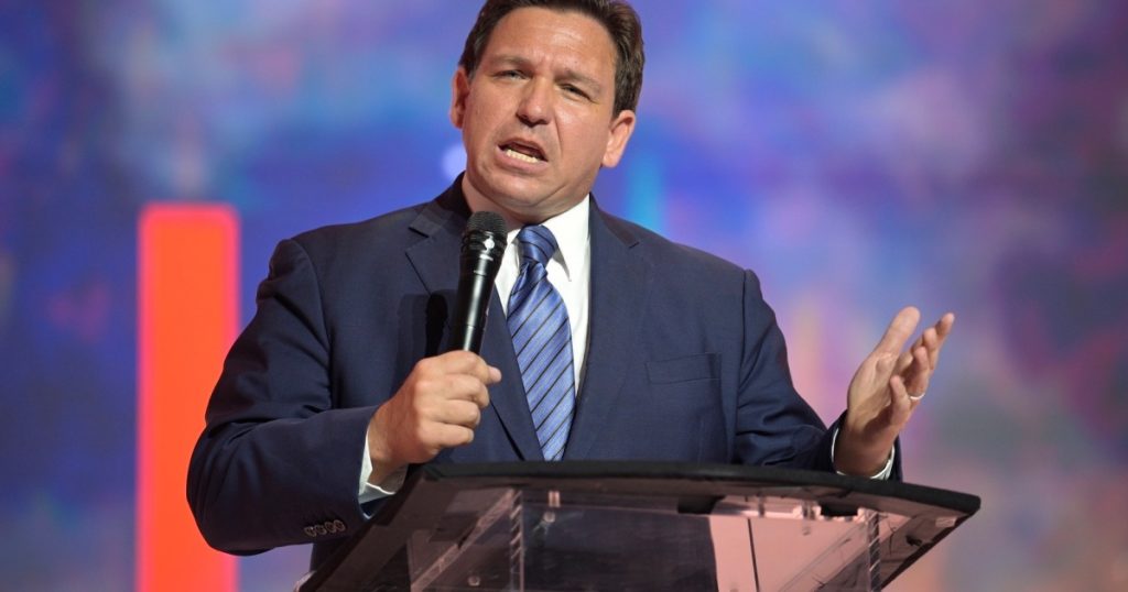 desantis-is-going-to-appear-at-a-rally-with-pennsylvania’s-extremist-candidate-for-governor