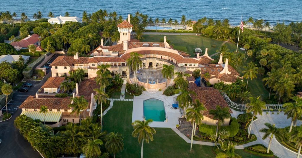 trump-took-top-secret-documents-to-mar-a-lago-because-it’s-so-safe-there