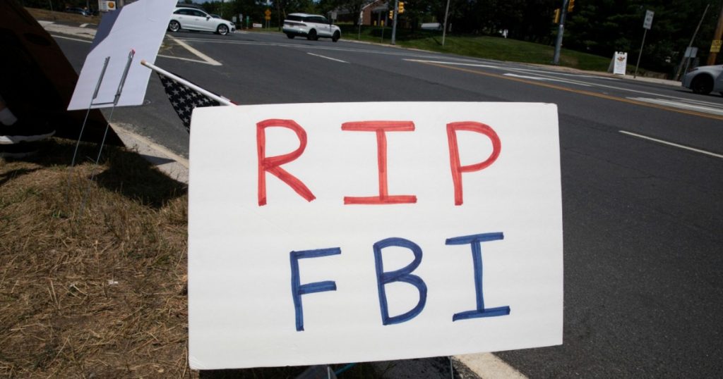 democrats-ask-social-media-companies-to-crack-down-on-threats-against-the-fbi
