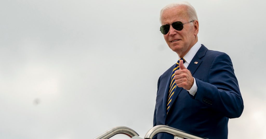 the-biden-administration-just-announced-sweeping-student-loan-debt-cancellation