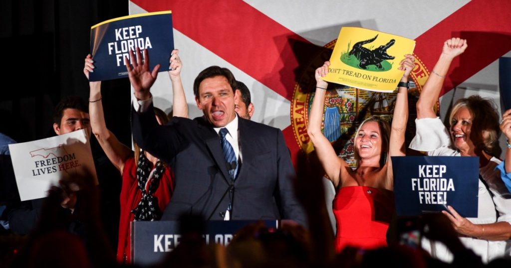 ron-desantis-went-the-extra-mile-to-endorse-school-board-candidates-it-paid-off.