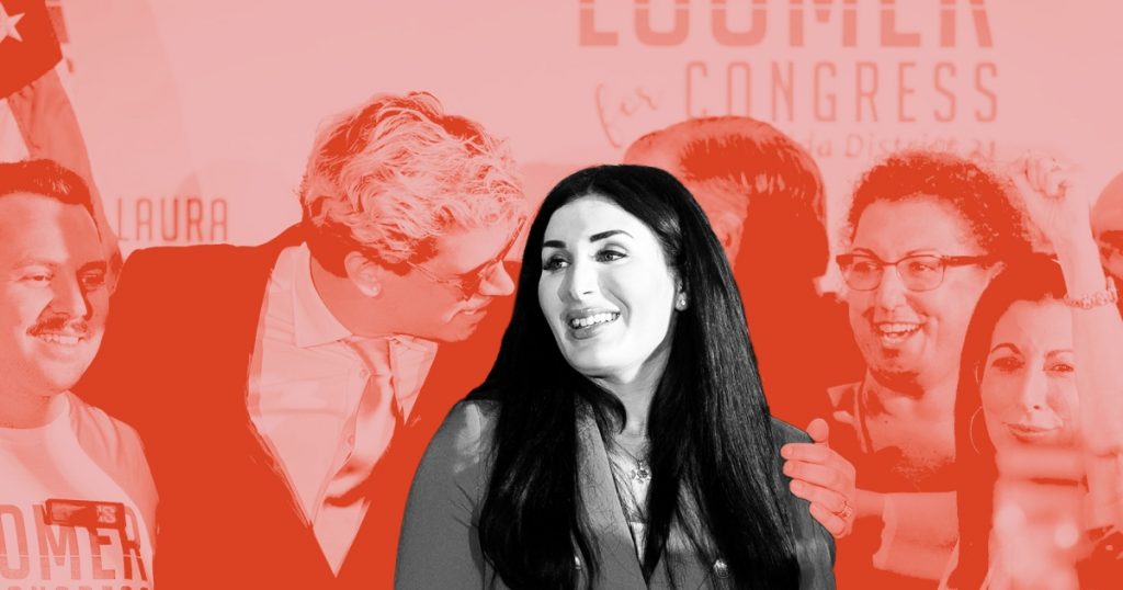 laura-loomer-loses-gop-primary,-opportunity-to-vie-for-most-racist-congressperson