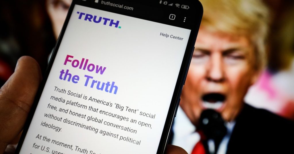trump’s-truth-social-is-in-trouble