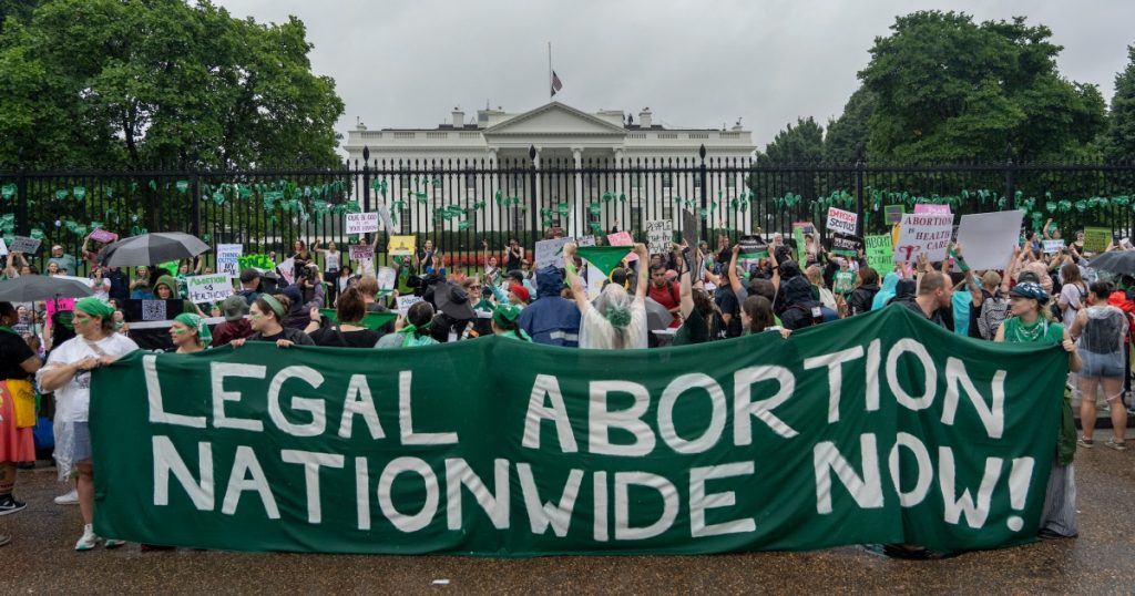 va-will-provide-abortions-to-eligible-vets—even-in-states-that-forbid-it