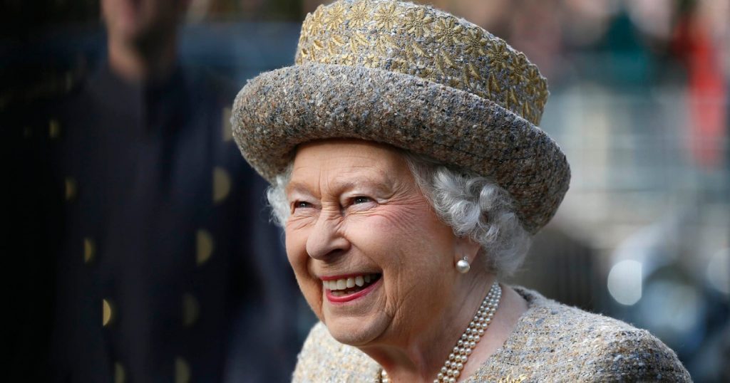 queen-elizabeth,-britain’s-longest-serving-monarch,-has-died
