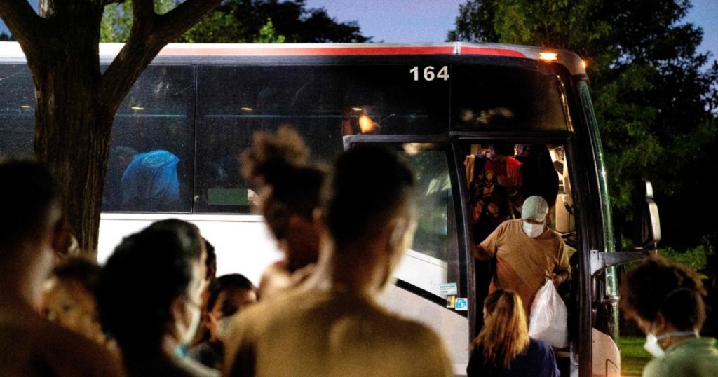 dc-mayor-responds-to-months-long-migrant-busing-by-declaring-a-public-emergency