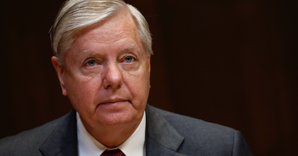 lindsey-graham-thinks-national-abortion-restrictions-will-make-the-gop-look-more-moderate