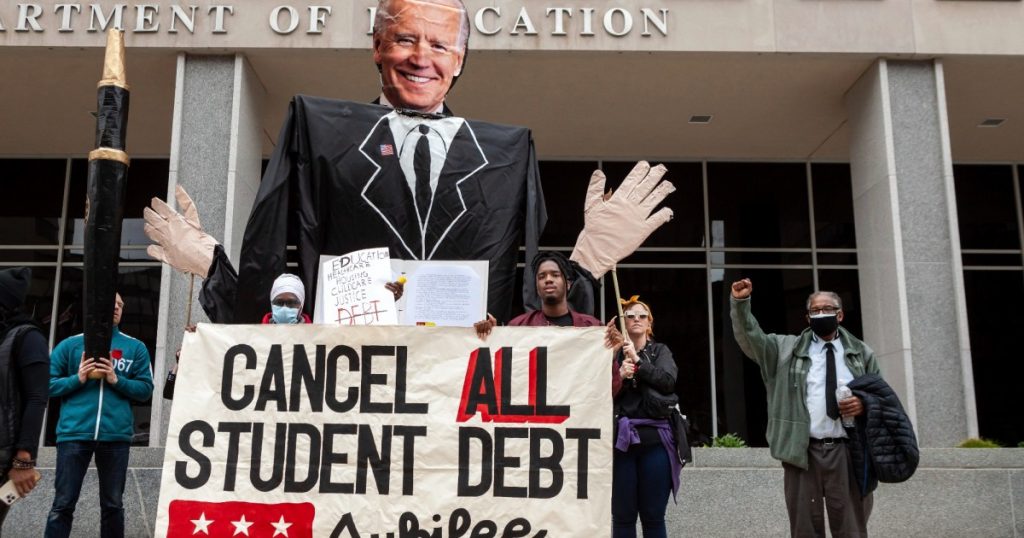 republican-governors-just-sent-biden-a-letter-about-student-debt-relief-that-misses-the-point