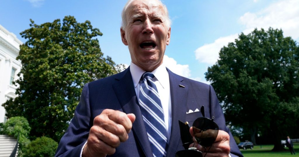 nearly-three-quarters-of-americans-don’t-want-president-biden-to-run-for-reelection