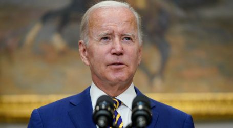 After Pressure From Borrowers, Biden Is Poised to Deliver Even More Student Debt Relief