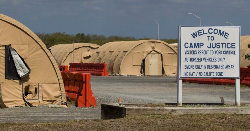 us-finally-releases-75-year-old-guantanamo-bay-inmate