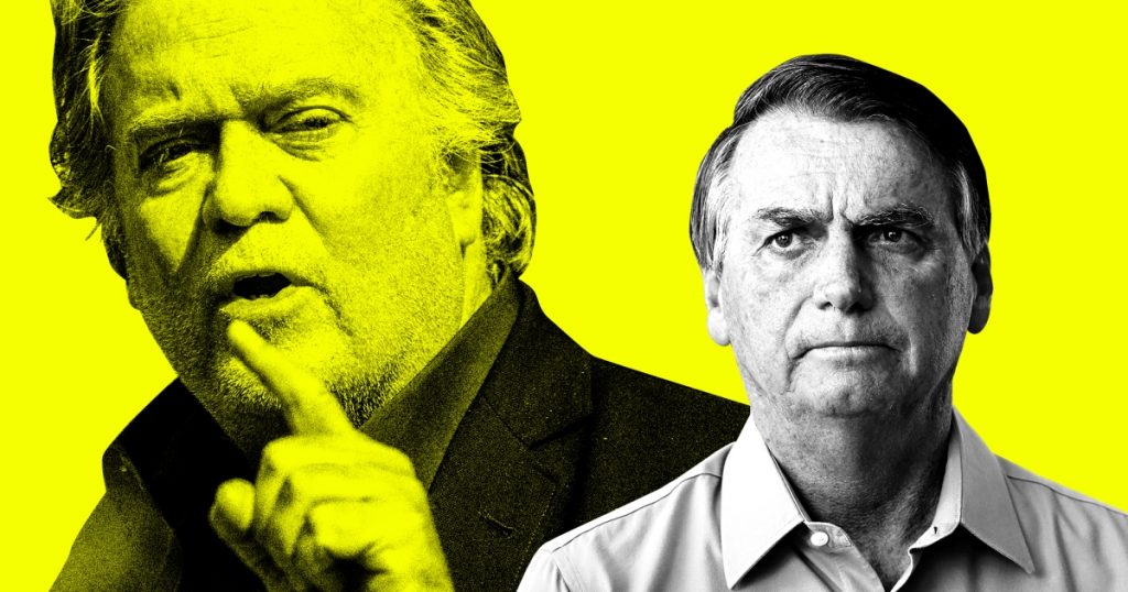 trump’s-big-liars-urge-brazil’s-bolsonaro-to-refuse-to-concede
