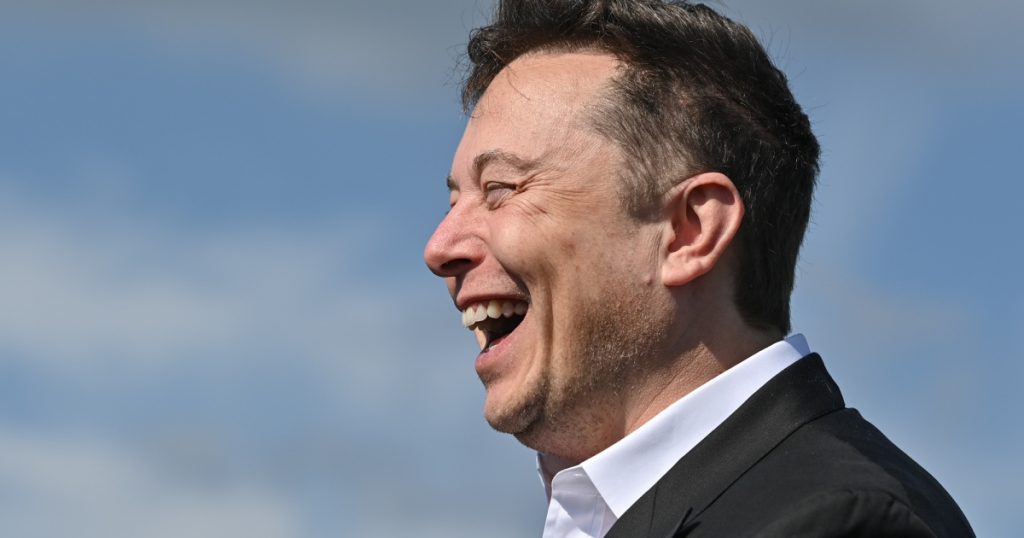 elon-musk-and-right-wing-extremism:-part-of-the-problem,-not-the-solution