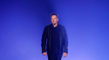 Elon Musk Made It His Job To Make Himself Look Dumb