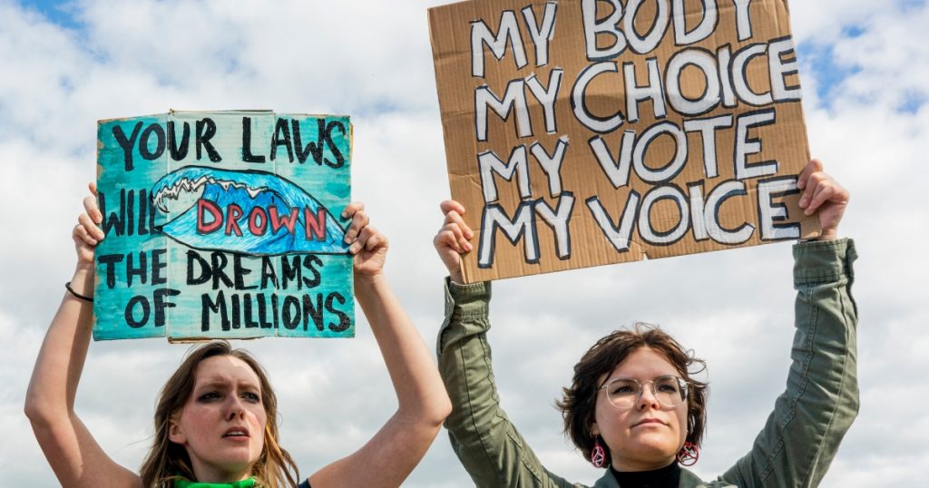 the-future-of-abortion-is-up-for-grabs-in-these-states-on-tuesday