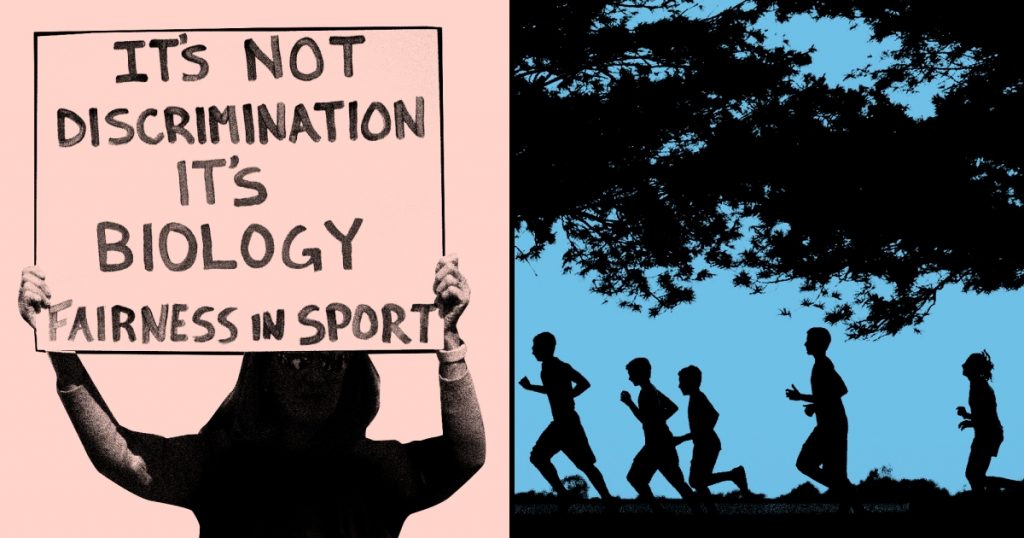 my-school-district’s-trans-sports-ban-is-the-blueprint-for-yours