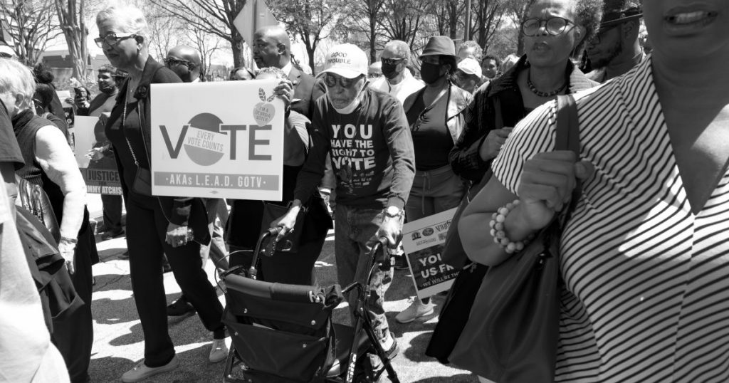 how-voter-suppression-and-gerrymandering-by-the-texas-gop-derails-environmental-justice