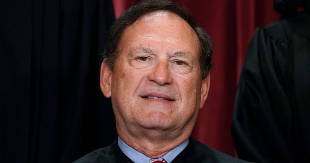 dobbs-might-not-have-been-the-only-supreme-court-decision-that-leaked