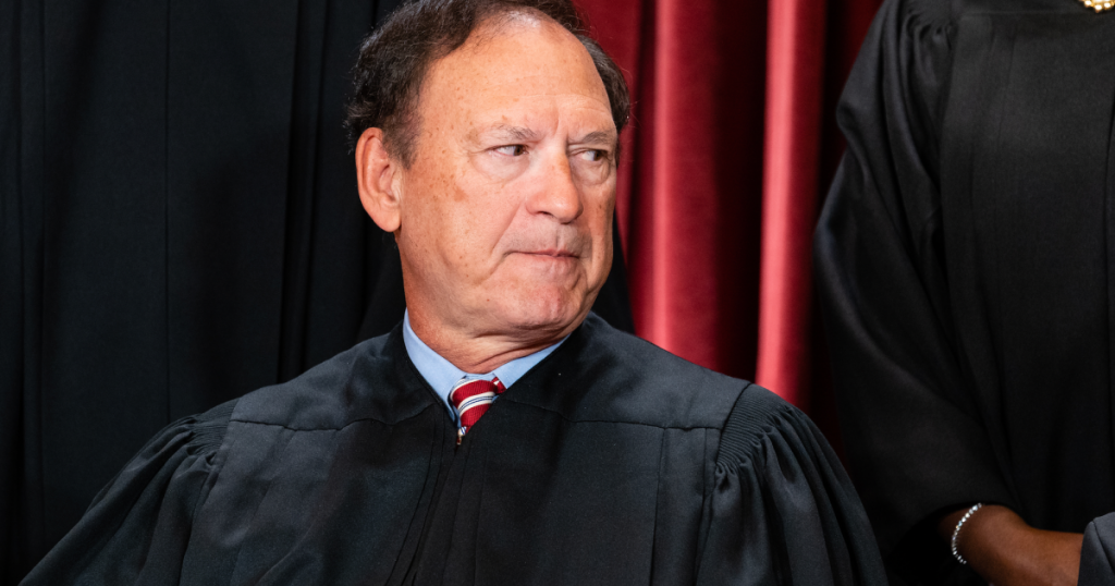 is-samuel-alito-a-giant-leaker?-top-dems-threaten-investigation-after-new-leak-allegations.