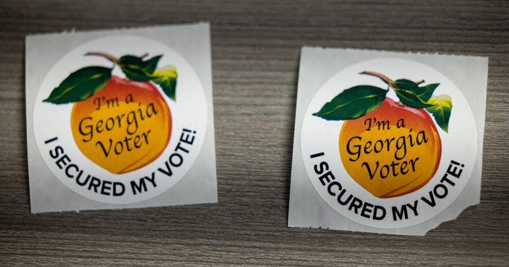 voting-has-begun-in-georgia-senate-runoff,-despite-gop-attempt-to-stop-saturday-voting