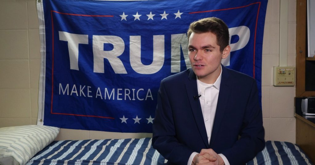 donald-trump-dined-with-white-supremacist-nick-fuentes