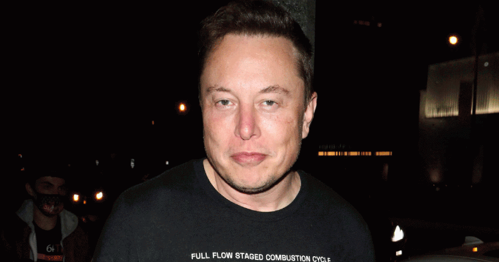 what-musk-and-co.-want-you-to-forget-about-#twitterfiles