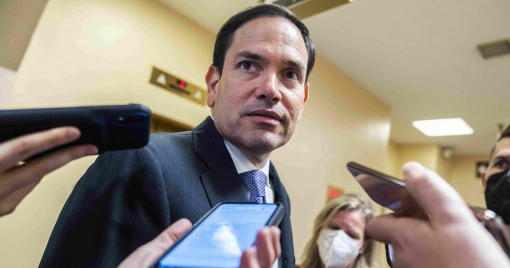 an-old-ally-of-marco-rubio-was-just-arrested-on-charges-of-lobbying-for-venezuela