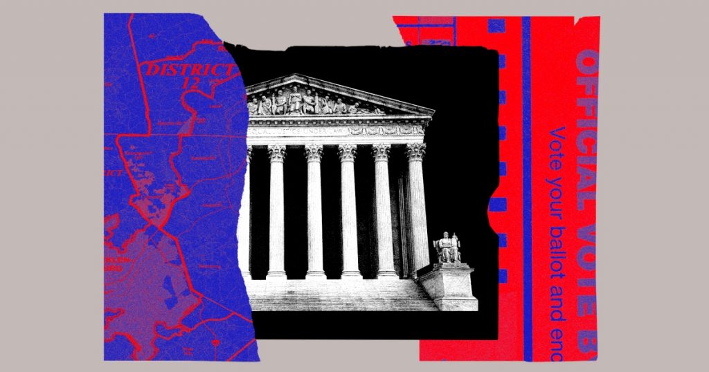 republicans-want-the-supreme-court-to-“rewrite-history”-so-they-can-hijack-elections